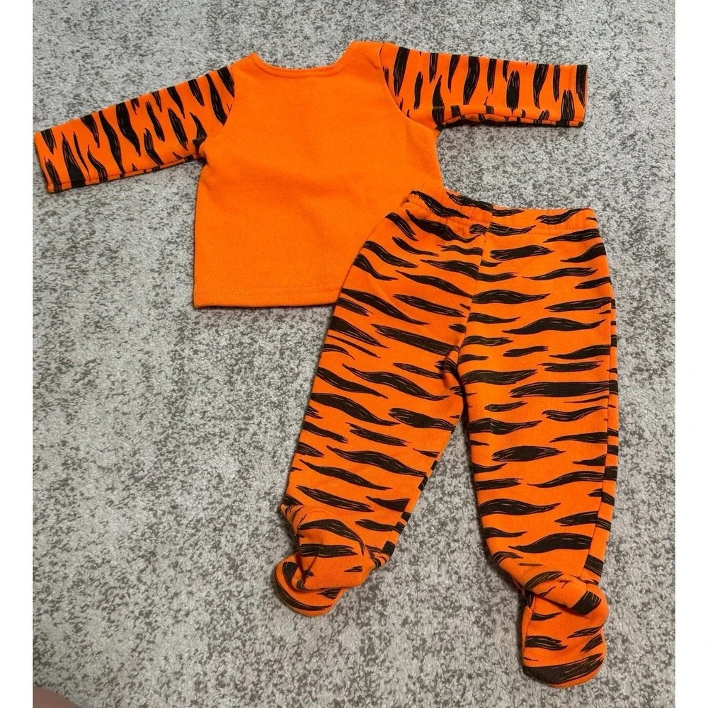 Disney Baby good pre